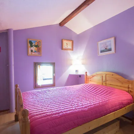 Holiday Home Jardins De L'Ocean-3 By Interhome Saint-Georges-de-Didonne
