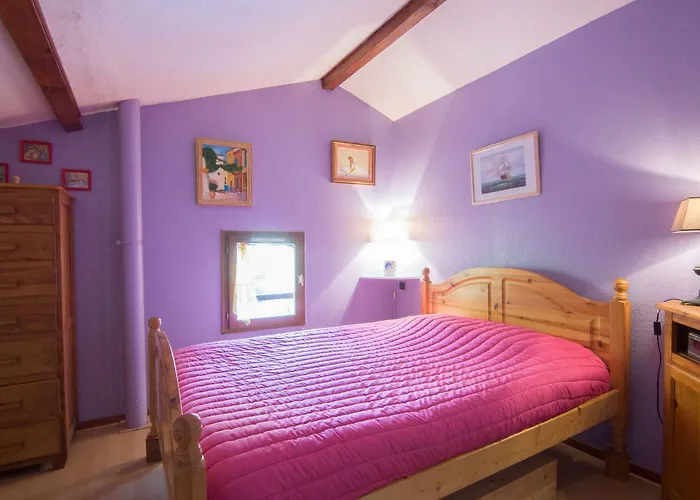 Jardins De L'ocean-3 By Interhome Saint-Georges-de-Didonne